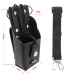 Case Replaces NTN8294
