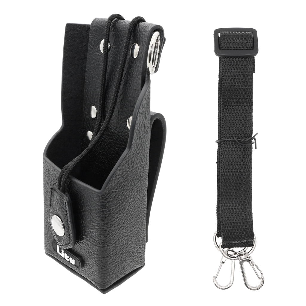 Case Replaces NTN8294