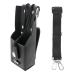 Case Replaces NTN8294