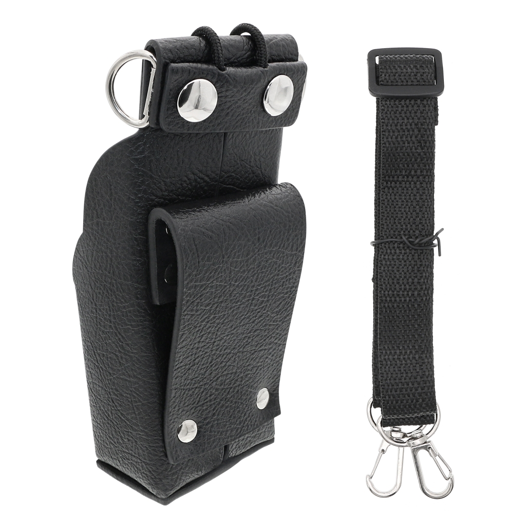 Case Replaces NTN8294