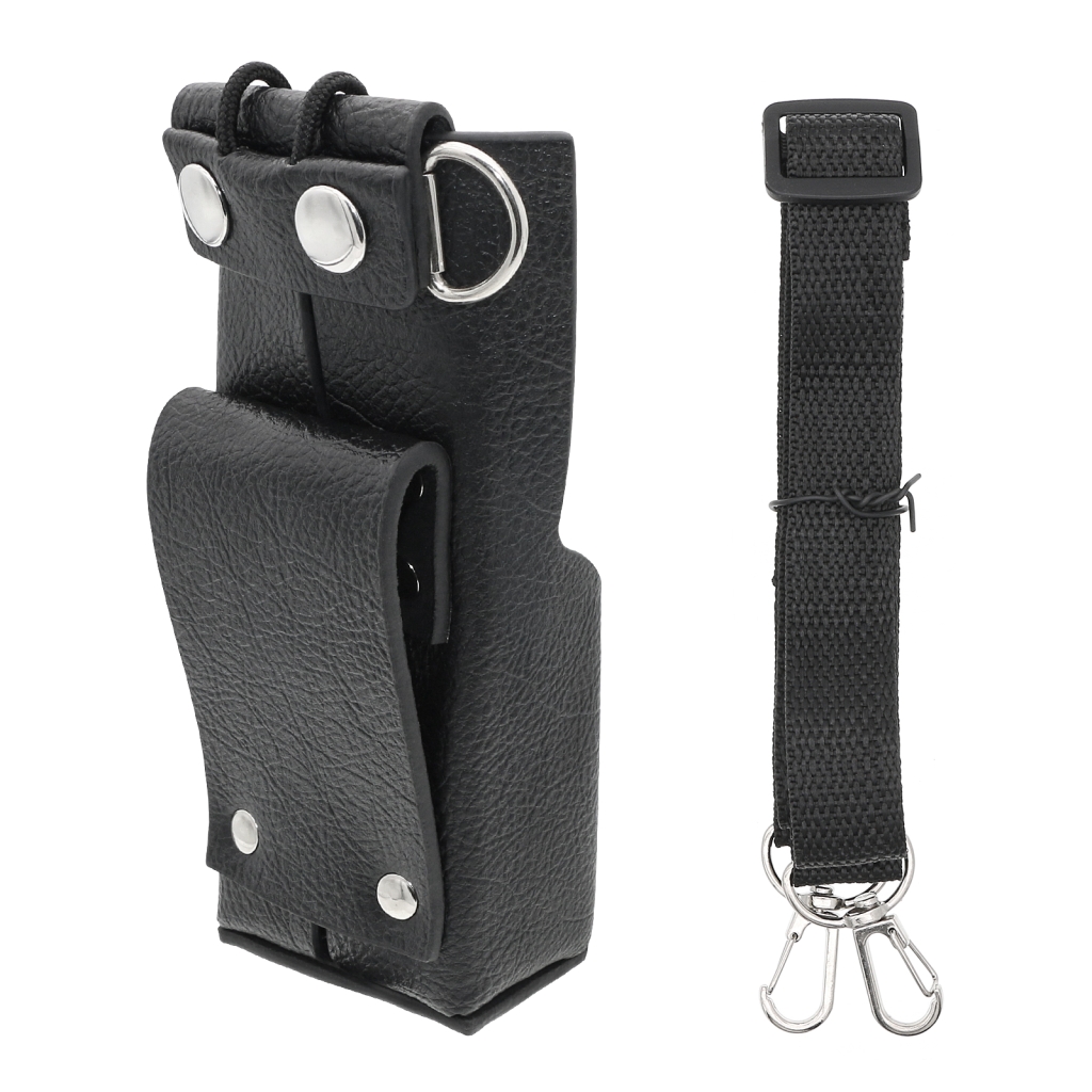 Case Replaces NTN8294