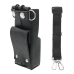 Case Replaces NTN8294