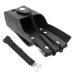 Case Replaces NTN8294
