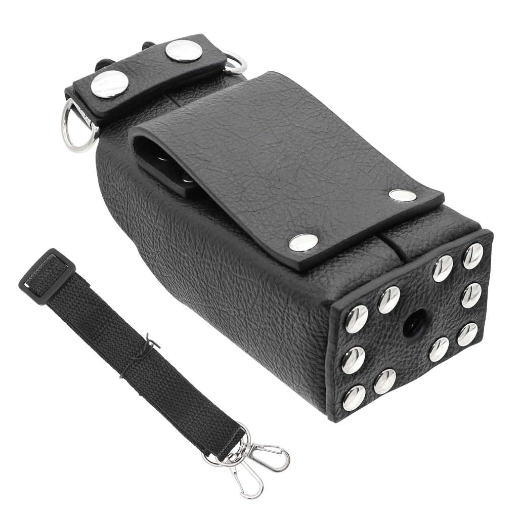 Case Replaces NTN8294