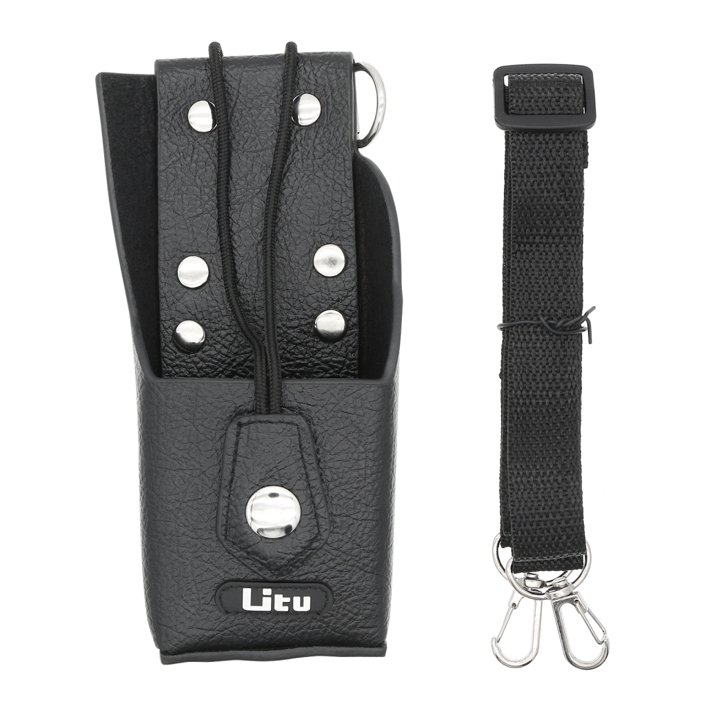 Case Replaces NTN8294
