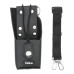 Case Replaces NTN8294