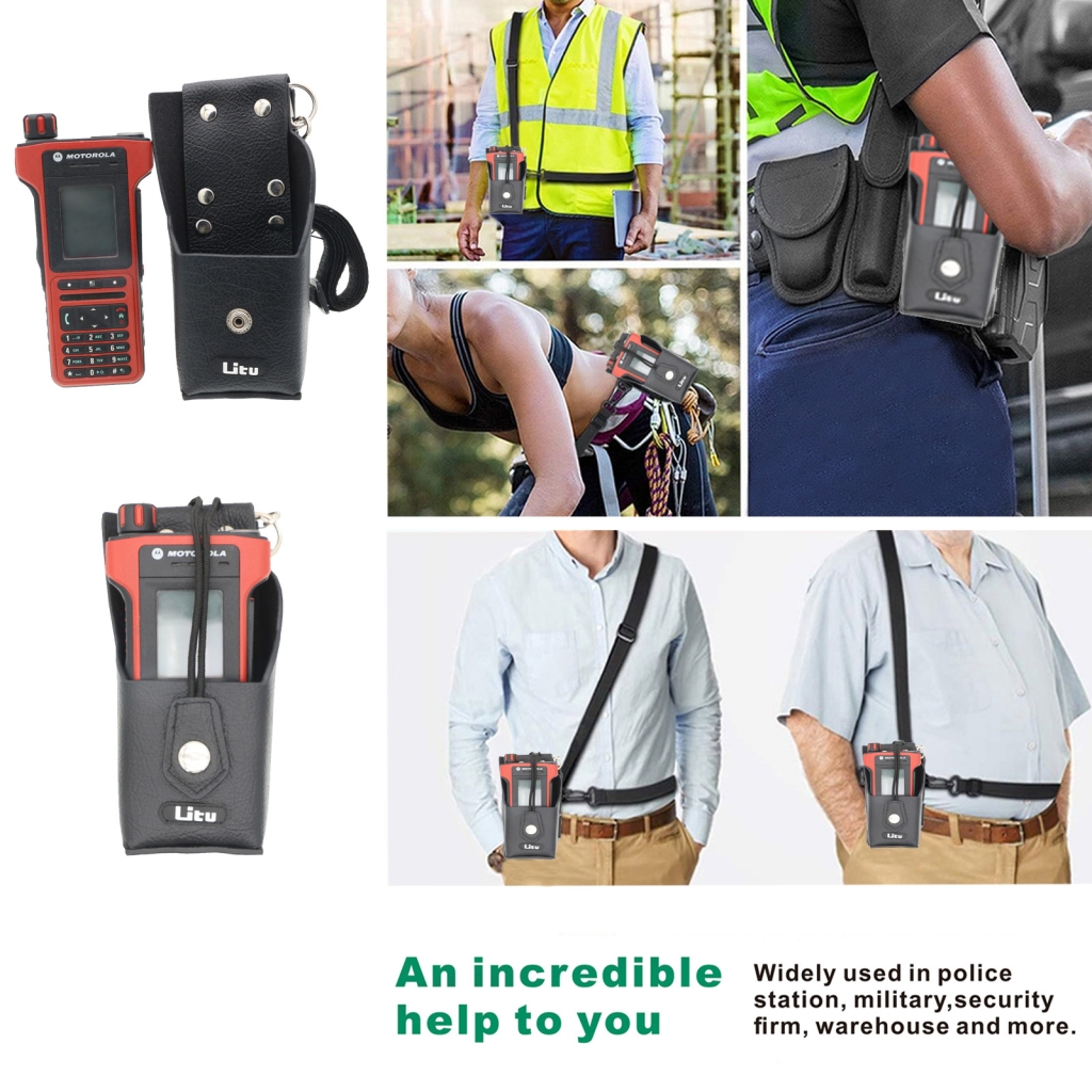Case Replaces NTN8294