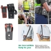 Case Replaces NTN8294
