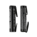 Battery compatible with Batteries