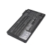DELL Inspiron 3800 C500SW