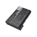DELL Inspiron 3800 C500SW