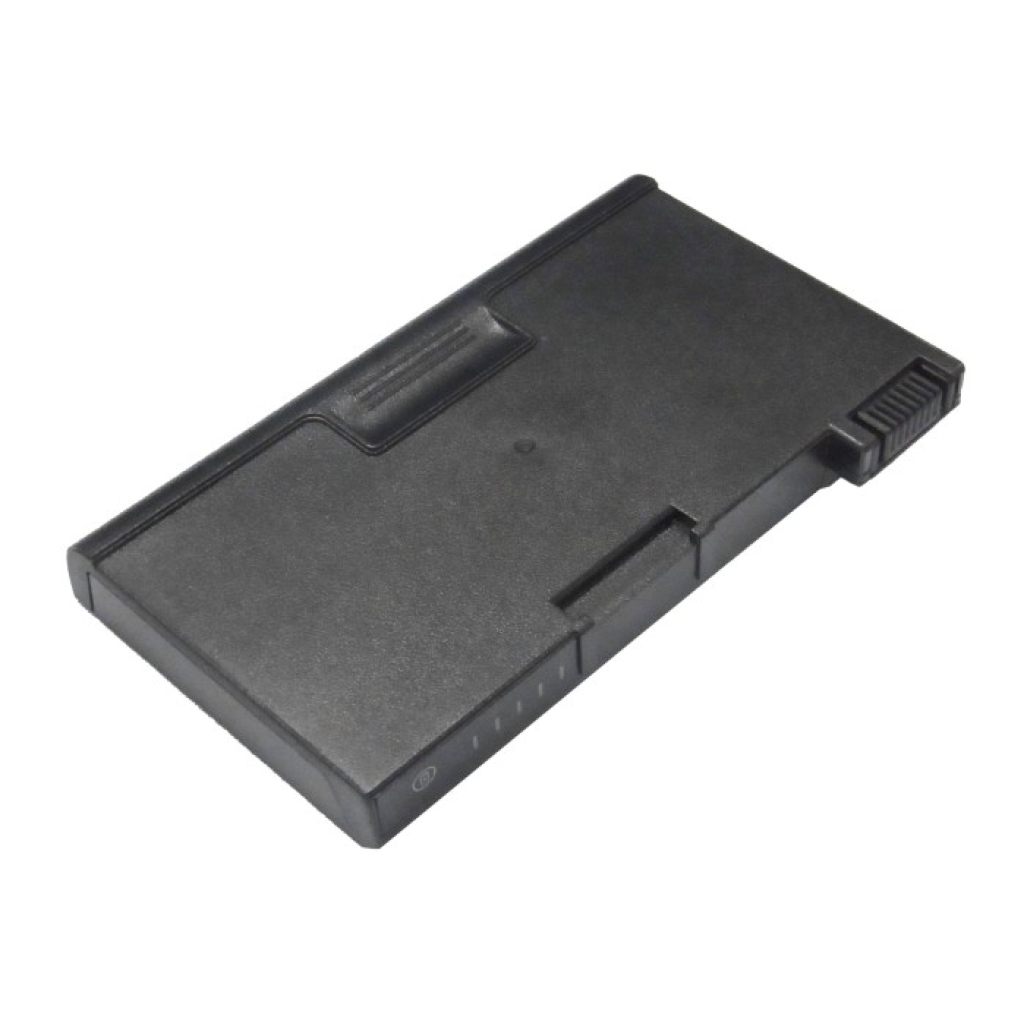 DELL Inspiron 3800 C500SW