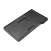 DELL Inspiron 3800 C500SW
