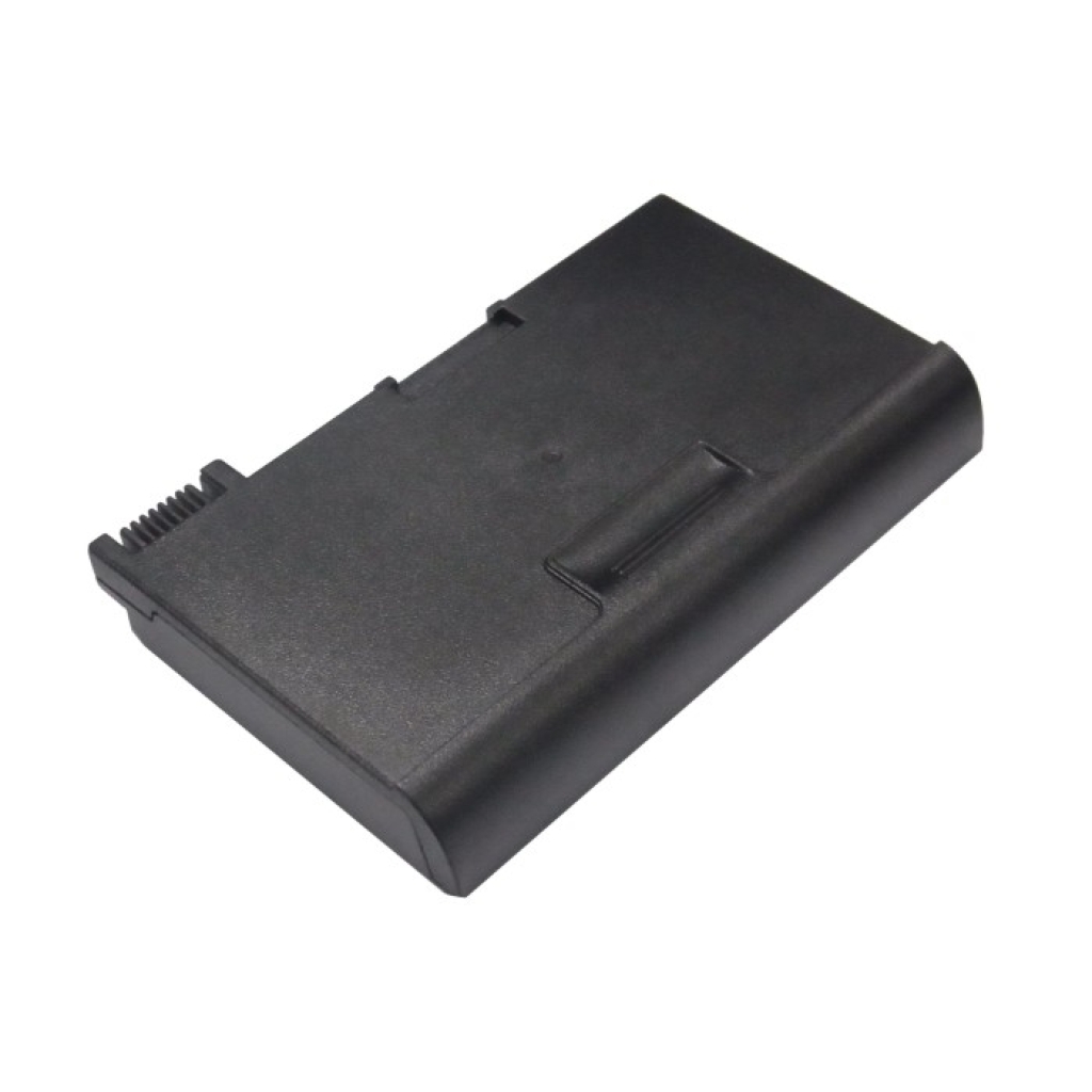 DELL Inspiron 3800 C500SW