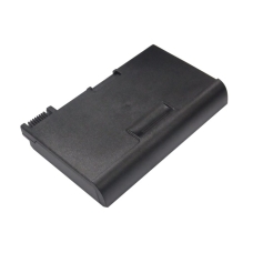 Kompatibel batteribyte för DELL 1691P,1K500,2M400,312-0009,312-0028...