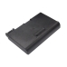 DELL Inspiron 3800 C500SW