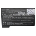 DELL Inspiron 3800 C500SW
