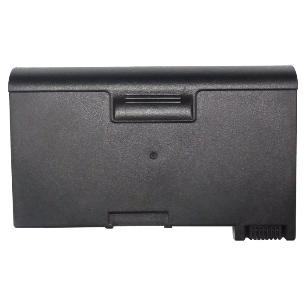 DELL Inspiron 3800 C500SW