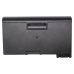 DELL Inspiron 3800 C500SW