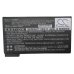 Batteries Notebook battery CS-5081P