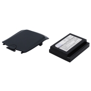 Battery compatibleWith Mobile Phone Battery