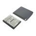 Cameron Sino CS-A636XL Li-ion 3,7V 2200mAh prismatiskt med förlängt lock