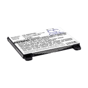 Battery compatibleWith Batteries