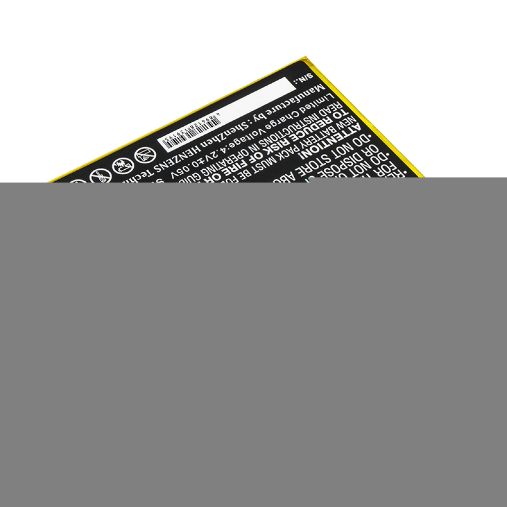Batterier för surfplattor Amazon CS-ABD043SL