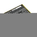 Batterier för surfplattor Amazon CS-ABD043SL