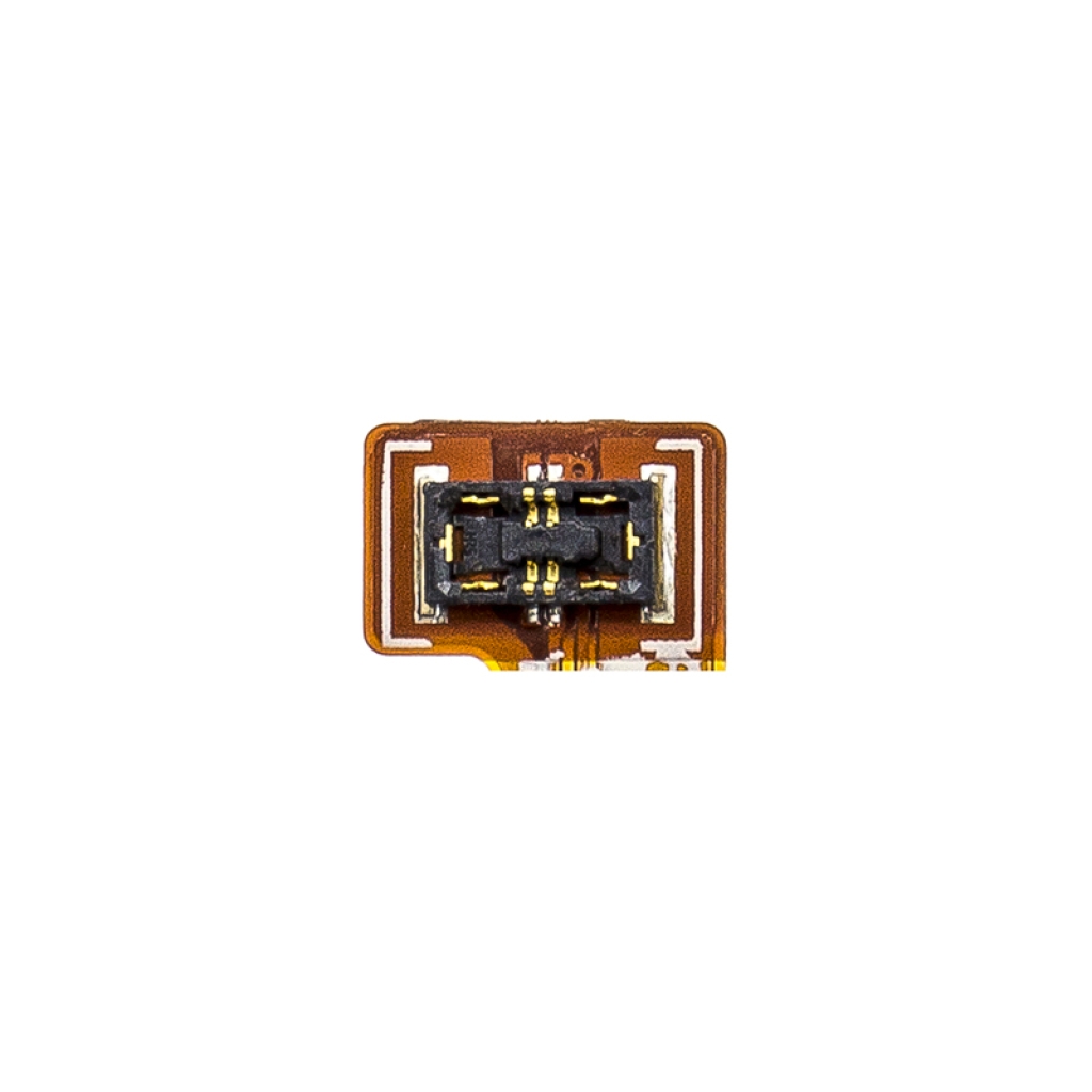Batteri kompatibel med Amazon CS-ABD079SL