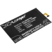 Batteri kompatibel med Amazon CS-ABD079SL