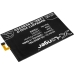 Batteri kompatibel med Amazon CS-ABD079SL