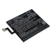 Tablet Battery Amazon CS-ABD940SL