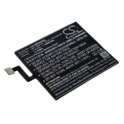 Battery compatibleWith Amazon