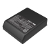 Batterier till radioapparater Airbus CS-ABH190TW