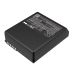 Batterier till radioapparater Airbus CS-ABH190TW