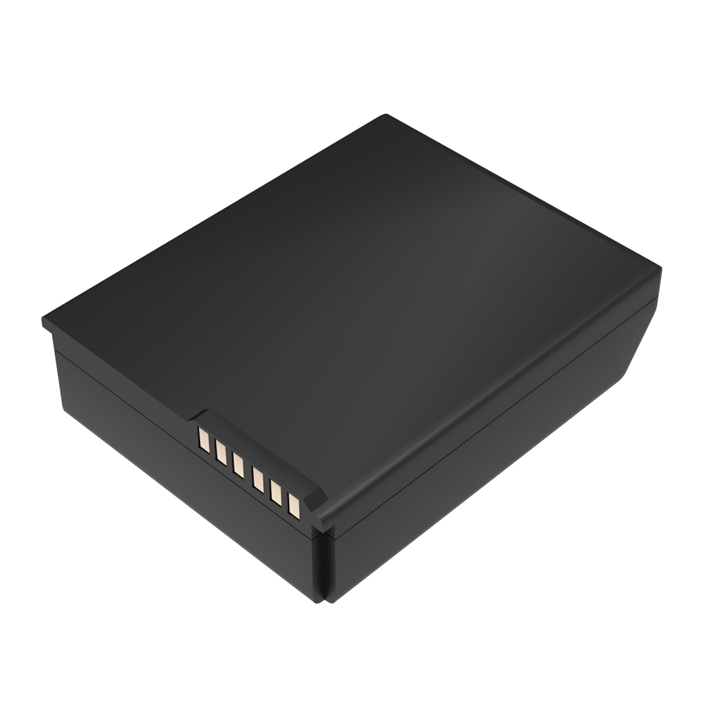 Batterier till radioapparater Airbus CS-ABH190TW