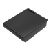 Batterier till radioapparater Airbus CS-ABH190TW