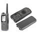 Batterier till radioapparater Airbus CS-ABH900SL