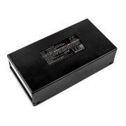 Battery compatibleWith Power Tools Battery