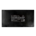 Battery Replaces 7030DE0