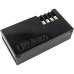 Power Tools Battery Tech line CS-ABL300VX