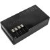 Power Tools Battery Tech line CS-ABL300VX
