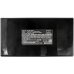 Power Tools Battery Tech line CS-ABL300VX