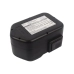 Battery Replaces 0612-22