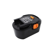 CS-ABM143PX<br />Batteries for   replaces battery L1414