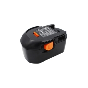 CS-ABM143PX<br />Batterier för  ersätter batteri B1414G