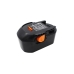 Battery Replaces L1414