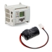 Industriella batterier Allen bradley CS-ABM176SL
