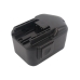 Battery Replaces 0614-24